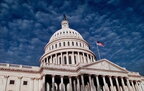 Демократи в Конгресі США вимагають від адміністрації Трампа більшої підтримки України — Reuters