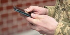 За останній тиждень близько 200 військовиків обрали дату шлюбу в "Армія+"