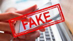 ЦПД спростував черговий фейк російської пропаганди про "масові втрати іноземних найманців" на Курщині