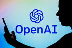 OpenAI створює соцмережу, яка може стати конкурентом X