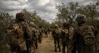 У ЗСУ скоротили термін базової військової підготовки для тилових підрозділів