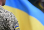 Як мобілізованим зберегти посаду на роботі: пояснення