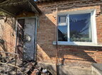 Росіяни обстріляли три райони Дніпропетровщини: є загиблі й поранені