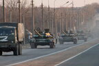 Експерт попередив, де чекати масштабної атаки з боку Росії