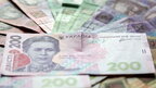 Експертка розповіла, які купюри минулого року підробляли найчастіше