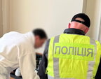 Заступнику Кличка повідомили про підозру у незаконному переправленні призовників за кордон