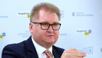 Новий раунд переговорів про надра з США заплановано на наступний тиждень — Мінекономіки