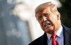Трамп сподівається, що Україна та Росія домовляться вже наступного тижня і почнуть отримувати прибутки