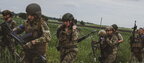 Мобілізація жінок в Україні 2025: хто може служити та кому заборонено виїзд за кордон
