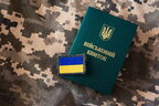 МОН пропонує відстрочку від мобілізації для викладачів гуртків за пріоритетними напрямами