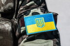 Виключення з військового обліку та виїзд за кордон: що потрібно знати
