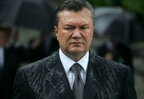 Януковичу присудили другий вирок в українському суді