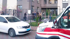 Трагедія у Львові: хлопець та дівчина загинули, впавши з 16-го поверху