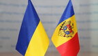 Молдова та Україна спростять визнання дипломів