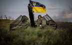 Окупанти активізують наступальні дії на Покровському напрямку, прагнучи прориву до Дніпропетровщини — Сирський