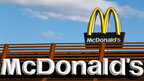 Чи планують McDonald’s та Coca-Cola відновити бізнес у РФ — позиція компаній