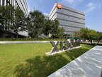 Xiaomi представила власну модель штучного інтелекту MiMo