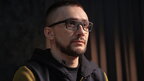 На українського активіста і волонтера Сергія Стерненка скоїли замах