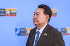 Експрезиденту Південної Кореї Юн Сок Йолю інкримінують зловживання владою