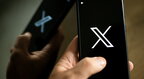 Кількість користувачів X у Європі скоротилася на понад 10 мільйонів — звіт ЄС