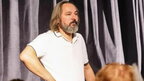 Попри звинувачення у домаганнях: МОН прокоментувало присвоєння звання доцента Білоусу