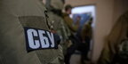СБУ викрила чотирьох колаборантів, які катували полонених українських військових на Луганщині