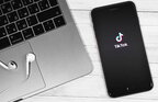 ЄС оштрафував TikTok за передачу даних до Китаю