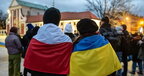 Ставлення українських біженців до Польщі змінюється — результати дослідження