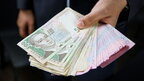 У 2024 році кількість мільйонерів в Україні зросла на 6,6 тисячі – задекларовано рекордні доходи