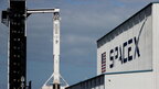 Ілон Маск володітиме новим містом у Техасі, де житимуть співробітники SpaceX