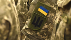 Як повернутися із СЗЧ без кримінальної відповідальності: львів’янам пояснили юристи