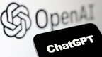 Новий культ ШІ: користувачі ChatGPT стверджують, що «розбудили» чат-ботів і отримали доступ до таємниць Всесвіту