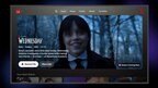 Netflix оновлює додатки: новий дизайн для ТВ, вертикальна стрічка та ШІ-помічник на смартфонах