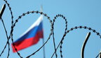 Британія готує рекордні санкції проти тіньового флоту Росії