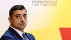 Кандидат у президенти Румунії вимагає компенсації від України за передану систему Patriot