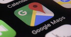 У Google Maps нова функція: додаток зчитувати місця зі скріншотів