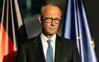 Мерц відхилив пропозицію Трампа щодо виборів в Україні, - Bild