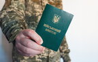 Поліція розслідує побиття чоловіка у Немишлянському ТЦК на Харківщині