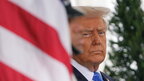 Трамп анонсував збільшення торгівлі з Індією і Пакистаном на тлі мирних домовленостей