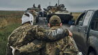 Поранення на фронті: які виплати передбачені для військових під час лікування?