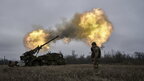 Росіяни просунулися біля двох сіл Донецької області - DeepState