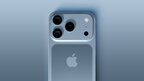 Apple може підвищити ціни на iPhone 17 через мита США проти Китаю — WSJ