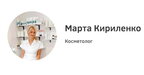Спорт як ключ до жіночої краси та довголіття