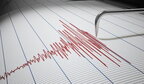 На Одещині відчули землетрус, який стався у Румунії