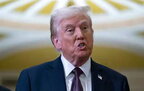 Трамп заявив, що підпише указ про зниження цін на ліки від 30% до 80%