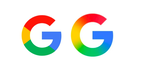 Google оновила свій логотип уперше за останні 10 років