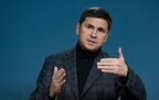 У Туреччині Зеленський погодиться на спілкування лише з Путіним