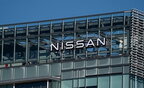 Nissan скоротить 20 тисяч працівників і закриє 7 заводів