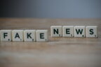 Росіяни поширюють фейк про «Контракт 18–24» із натяком на жіночу мобілізацію — ЦПД