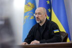 Україна отримає фінансову підтримку від ЄІБ для розвитку малого і середнього бізнесу